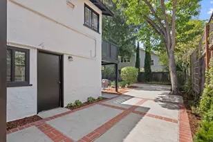 1321 Hopkins Ave, Palo Alto, CA 94301 - Photo 19