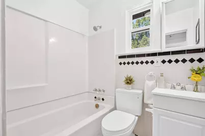 1321 Hopkins Ave, Palo Alto, CA 94301 - Photo 17