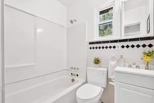 1321 Hopkins Ave, Palo Alto, CA 94301 - Photo 17