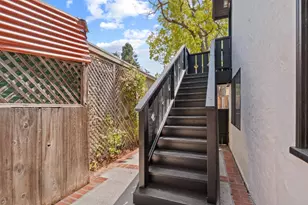 1321 Hopkins Ave, Palo Alto, CA 94301 - Photo 9