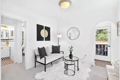 1321 Hopkins Ave, Palo Alto, CA 94301 - Photo 11