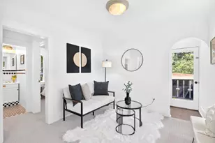 1321 Hopkins Ave, Palo Alto, CA 94301 - Photo 11