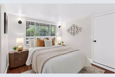 1321 Hopkins Ave, Palo Alto, CA 94301 - Photo 7