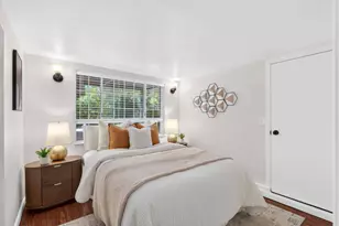 1321 Hopkins Ave, Palo Alto, CA 94301 - Photo 7