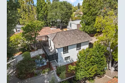 1321 Hopkins Ave, Palo Alto, CA 94301 - Photo 25