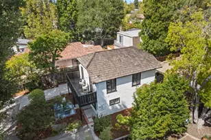 1321 Hopkins Ave, Palo Alto, CA 94301 - Photo 25
