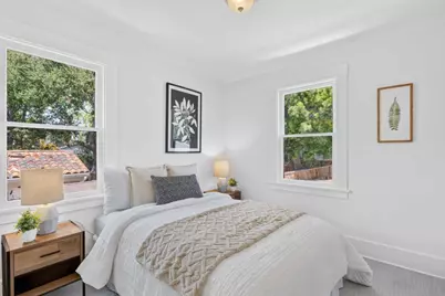 1321 Hopkins Ave, Palo Alto, CA 94301 - Photo 15