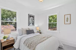 1321 Hopkins Ave, Palo Alto, CA 94301 - Photo 15
