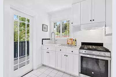 1321 Hopkins Ave, Palo Alto, CA 94301 - Photo 13