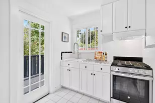 1321 Hopkins Ave, Palo Alto, CA 94301 - Photo 13