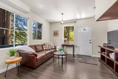 8455 Highway 9, Ben Lomond, CA 95005 - Photo 23