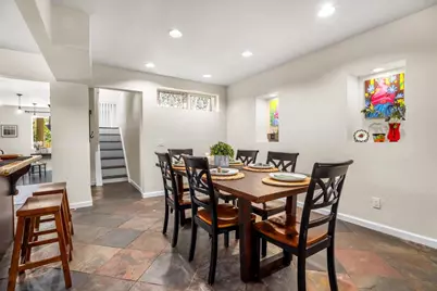 8455 Highway 9, Ben Lomond, CA 95005 - Photo 11