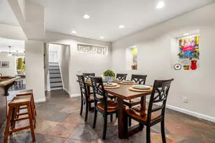 8455 Hwy 9, Ben Lomond, CA 95005 - Photo 11