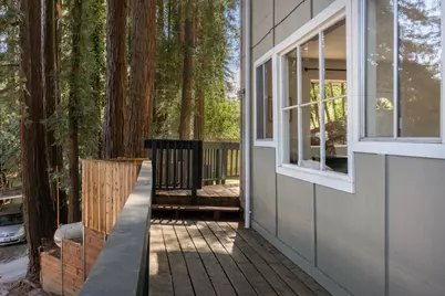 8455 Highway 9, Ben Lomond, CA 95005 - Photo 35