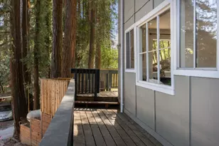 8455 Hwy 9, Ben Lomond, CA 95005 - Photo 35