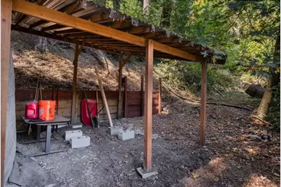 8455 Highway 9, Ben Lomond, CA 95005 - Photo 41