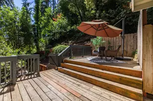 8455 Hwy 9, Ben Lomond, CA 95005 - Photo 3