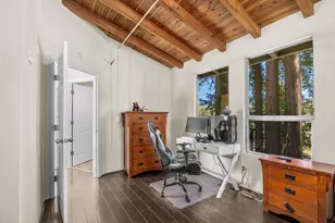 8455 Hwy 9, Ben Lomond, CA 95005 - Photo 19