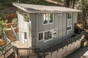 8455 Hwy 9, Ben Lomond, CA 95005 - Photo 37