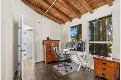8455 Highway 9, Ben Lomond, CA 95005 - Photo 27