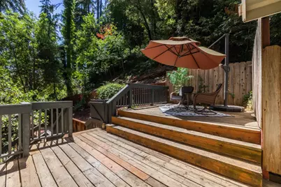 8455 Highway 9, Ben Lomond, CA 95005 - Photo 7