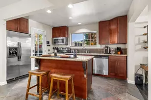 8455 Hwy 9, Ben Lomond, CA 95005 - Photo 7