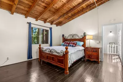 8455 Highway 9, Ben Lomond, CA 95005 - Photo 31