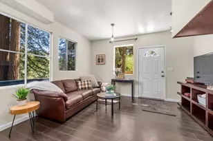 8455 Hwy 9, Ben Lomond, CA 95005 - Photo 15