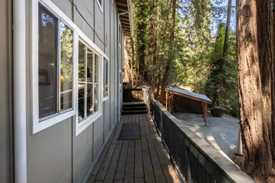 8455 Highway 9, Ben Lomond, CA 95005 - Photo 39