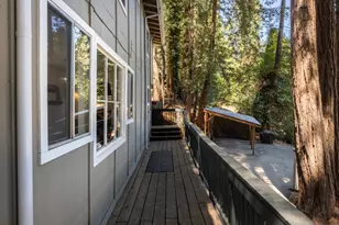 8455 Hwy 9, Ben Lomond, CA 95005 - Photo 39