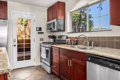 8455 Highway 9, Ben Lomond, CA 95005 - Photo 17