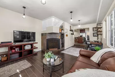 8455 Highway 9, Ben Lomond, CA 95005 - Photo 25