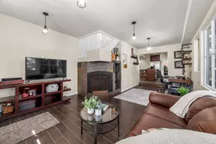 8455 Hwy 9, Ben Lomond, CA 95005 - Photo 25