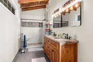 8455 Hwy 9, Ben Lomond, CA 95005 - Photo 35