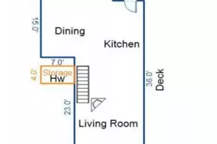 8455 Hwy 9, Ben Lomond, CA 95005 - Photo 31