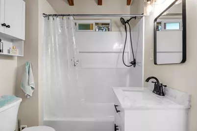 8455 Highway 9, Ben Lomond, CA 95005 - Photo 29