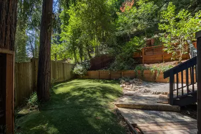 8455 Highway 9, Ben Lomond, CA 95005 - Photo 11