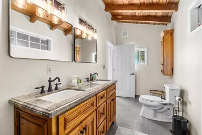 8455 Highway 9, Ben Lomond, CA 95005 - Photo 37