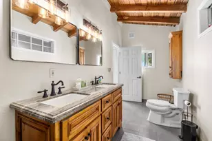 8455 Hwy 9, Ben Lomond, CA 95005 - Photo 37
