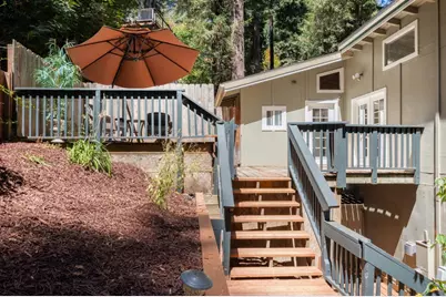 8455 Highway 9, Ben Lomond, CA 95005 - Photo 9