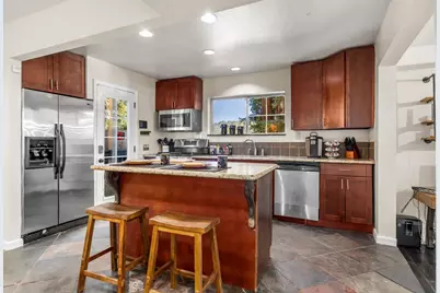 8455 Highway 9, Ben Lomond, CA 95005 - Photo 15