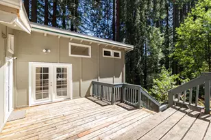 8455 Hwy 9, Ben Lomond, CA 95005 - Photo 33