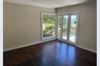 1204 Laurel Hill Dr, San Mateo, CA 94402 - Photo 11