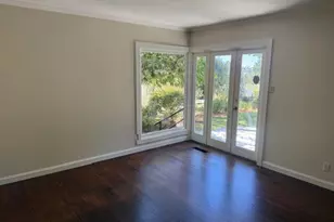 1204 Laurel Hill Dr, San Mateo, CA 94402 - Photo 11