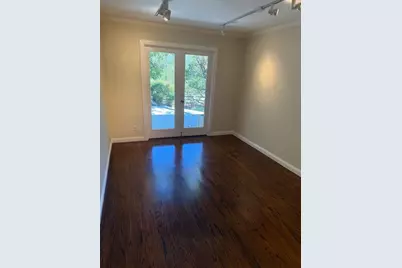 1204 Laurel Hill Dr, San Mateo, CA 94402 - Photo 13