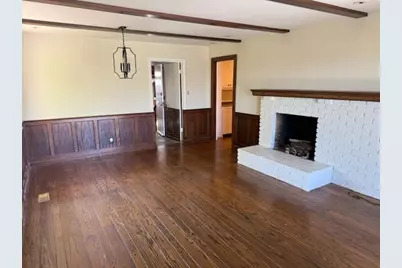 1204 Laurel Hill Dr, San Mateo, CA 94402 - Photo 7