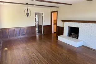 1204 Laurel Hill Dr, San Mateo, CA 94402 - Photo 7
