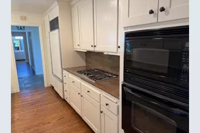 1204 Laurel Hill Dr, San Mateo, CA 94402 - Photo 5