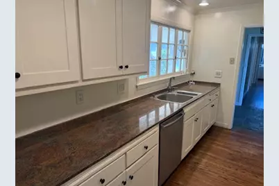 1204 Laurel Hill Dr, San Mateo, CA 94402 - Photo 3