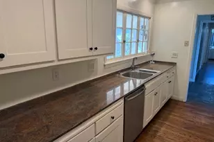 1204 Laurel Hill Dr, San Mateo, CA 94402 - Photo 3